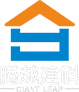 騰越建筑科技集團有限公司官方網站
